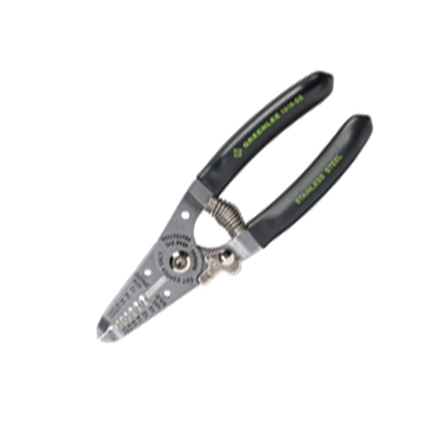 product Photo 1916-SS