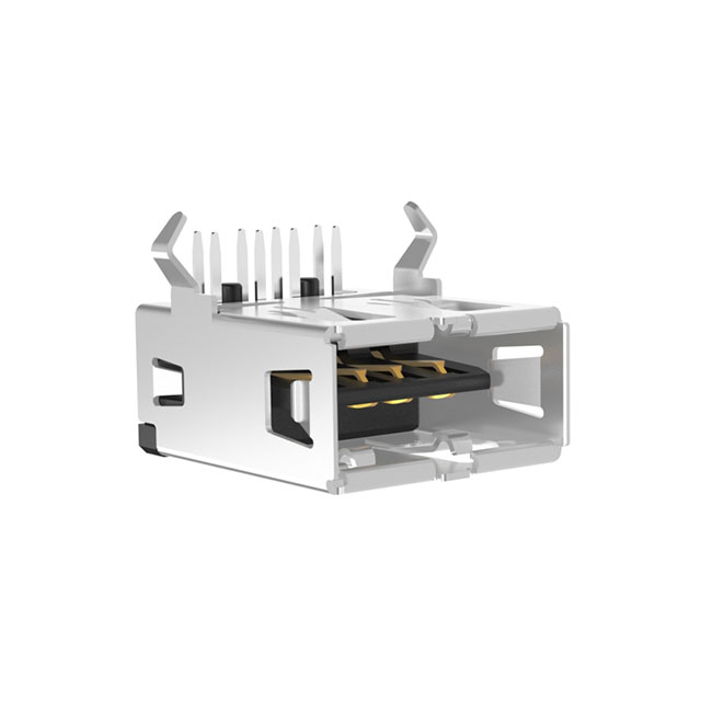 product Photo 54-00030
