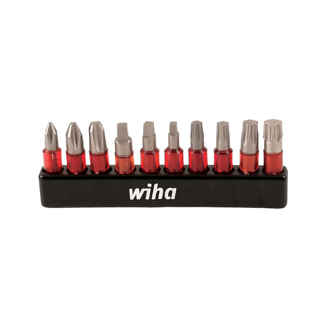 product Photo 76881