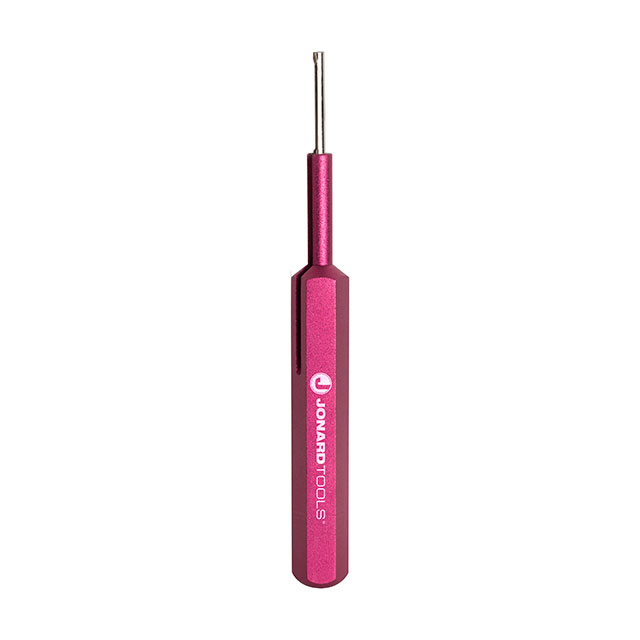 product Photo A-4598