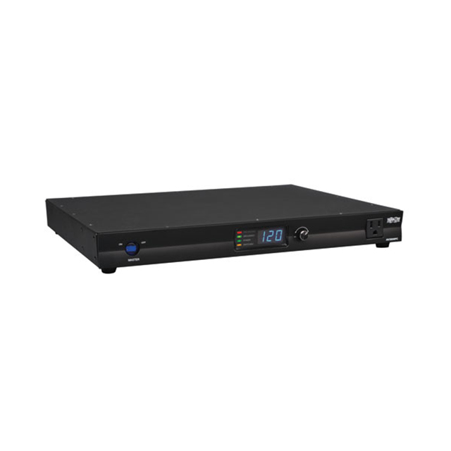product Photo AV3500PC