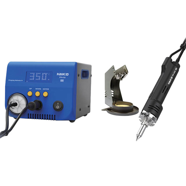 product Photo FR410-03