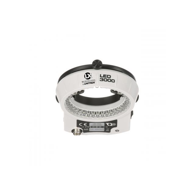 product Photo LED3000