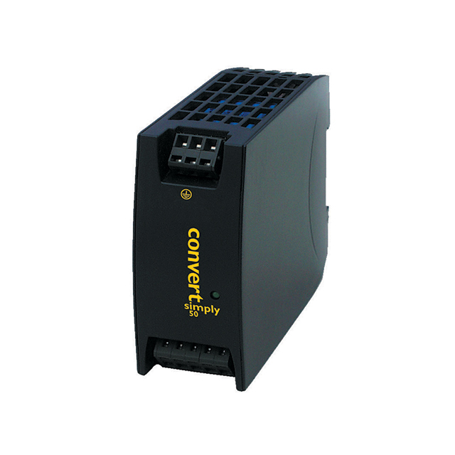 product Photo LOK4140-2RLDG