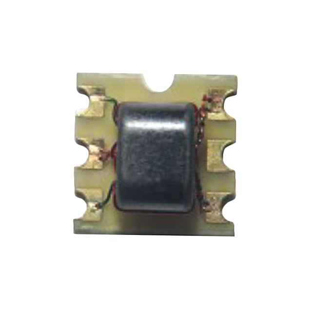 product Photo MACP-011034