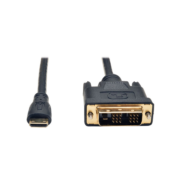 product Photo P566-006-MINI