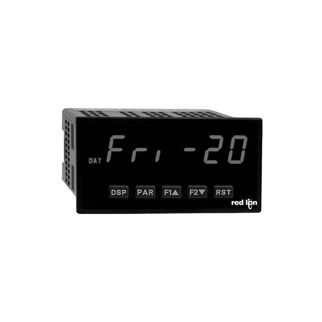 product Photo PAXCK010