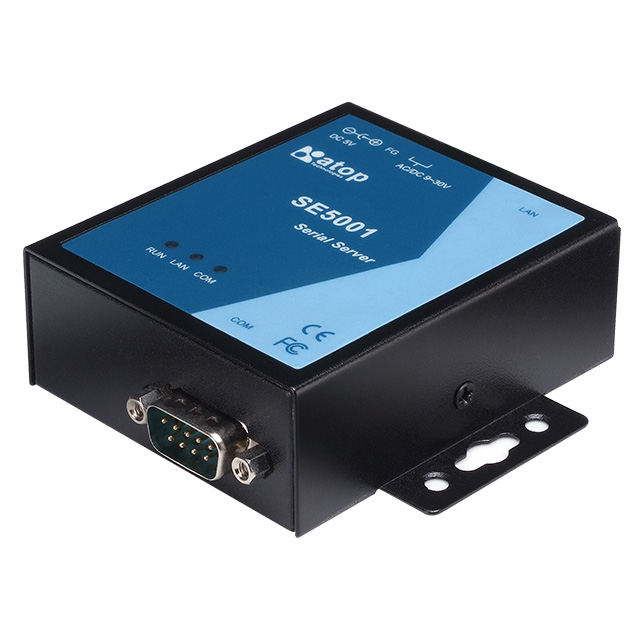 product Photo SE5001-S2(DB)