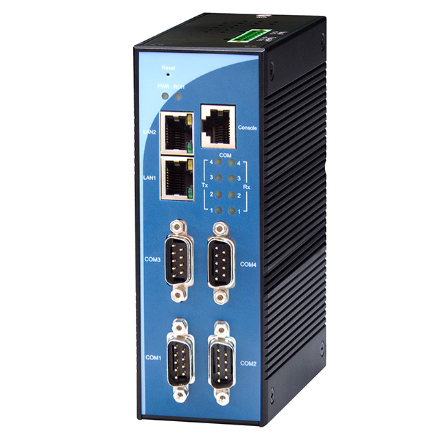product Photo SE5404D