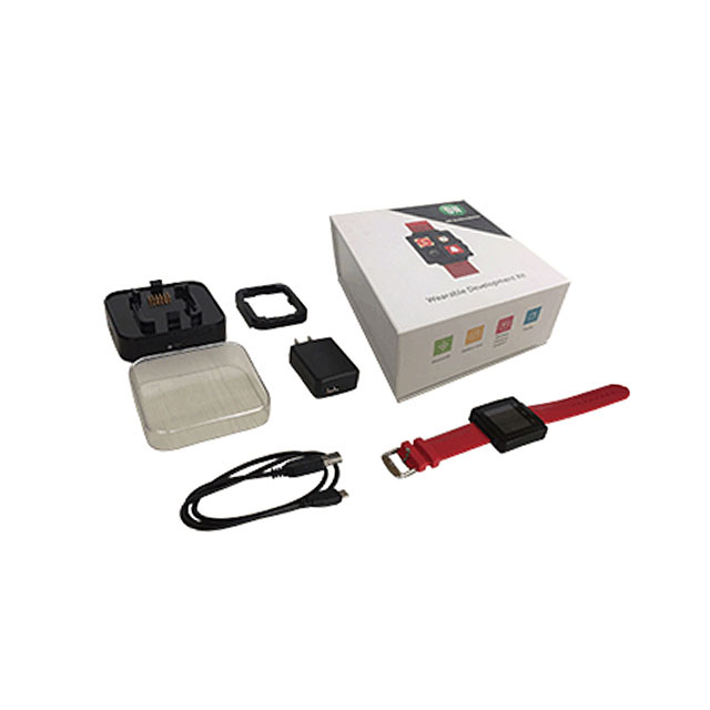 product Photo WDK1.0GEVK