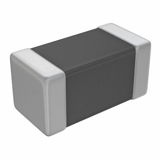 product Photo MMZ1608A252BTA00