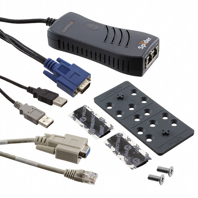 product Photo SLS200USBX0-01