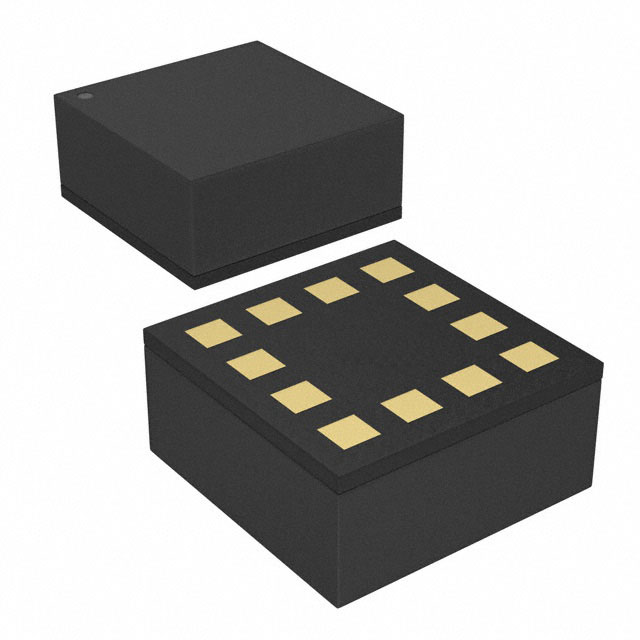 product Photo BMC156