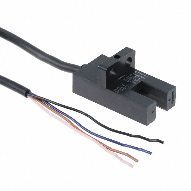 product Photo EE-SX673-WR 1M