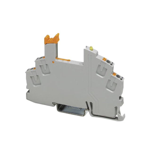 product Photo 2901873