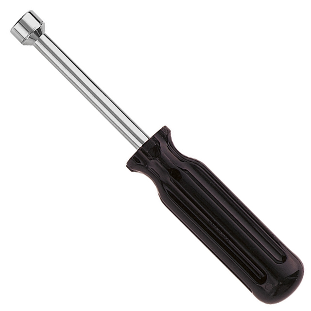 product Photo 70208