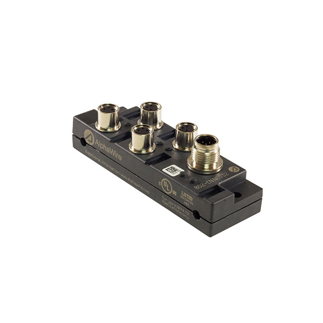 product Photo 802-CN NC032