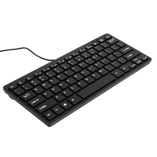 product Photo KEY0104