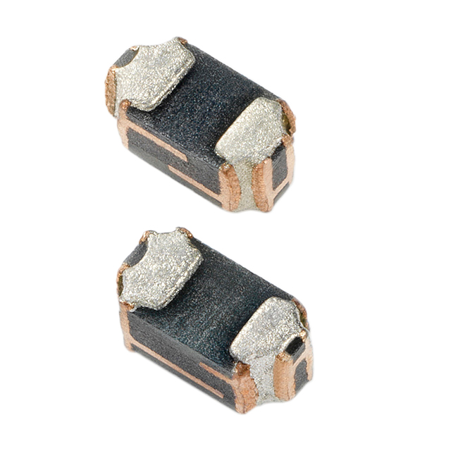 product Photo 0402L020SLKR