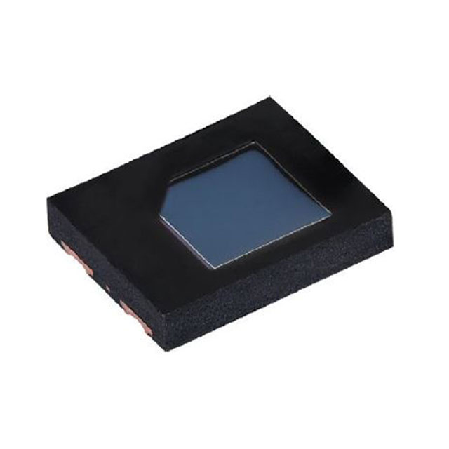 product Photo VEMD5080X01