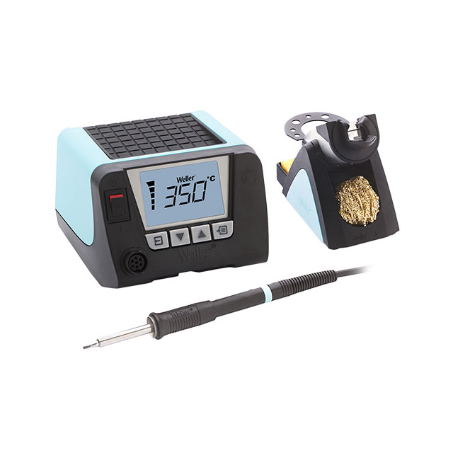 product Photo WT1013N