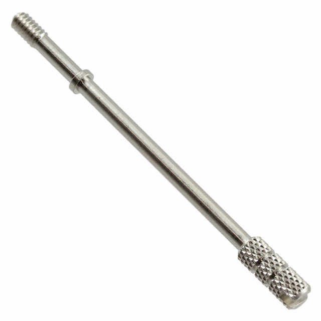product Photo XM2Z-0073