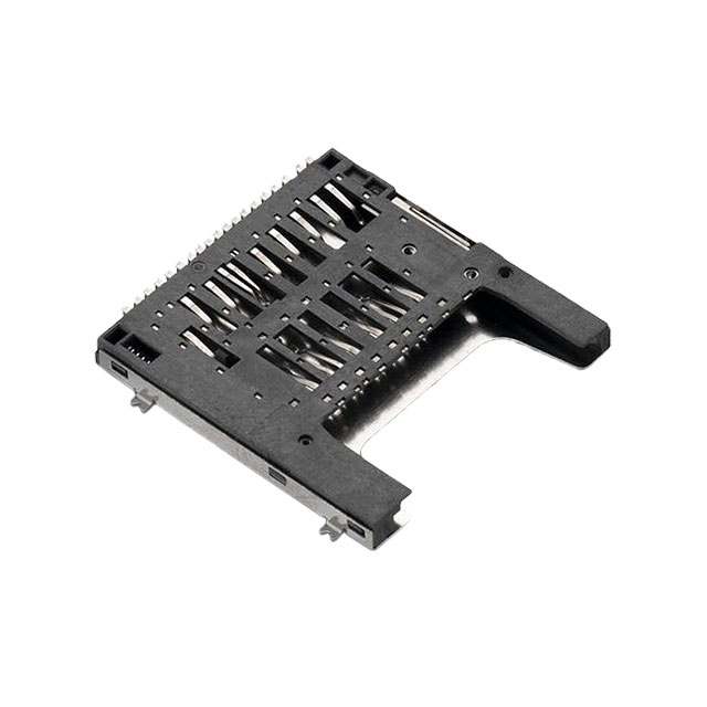 product Photo 693161011911