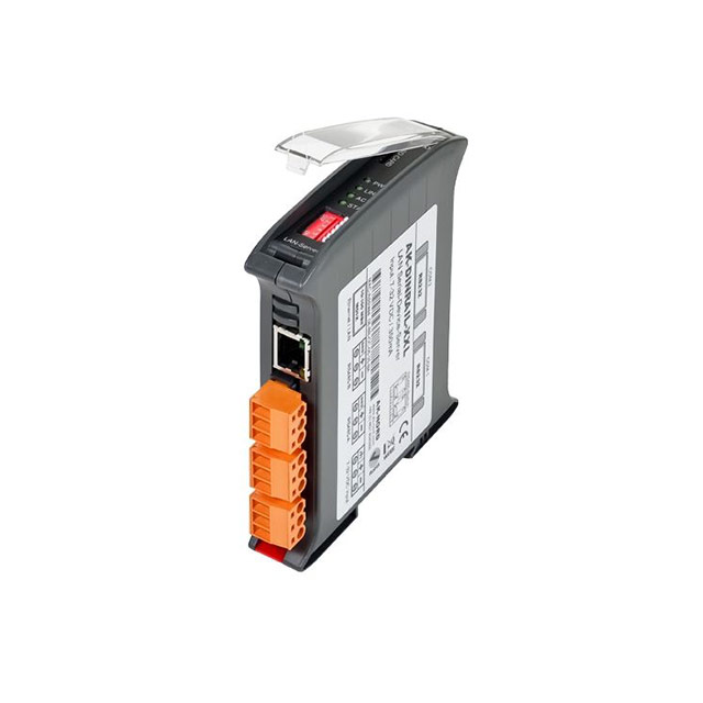 product Photo AK-DR-XXL