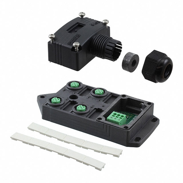product Photo 1452987