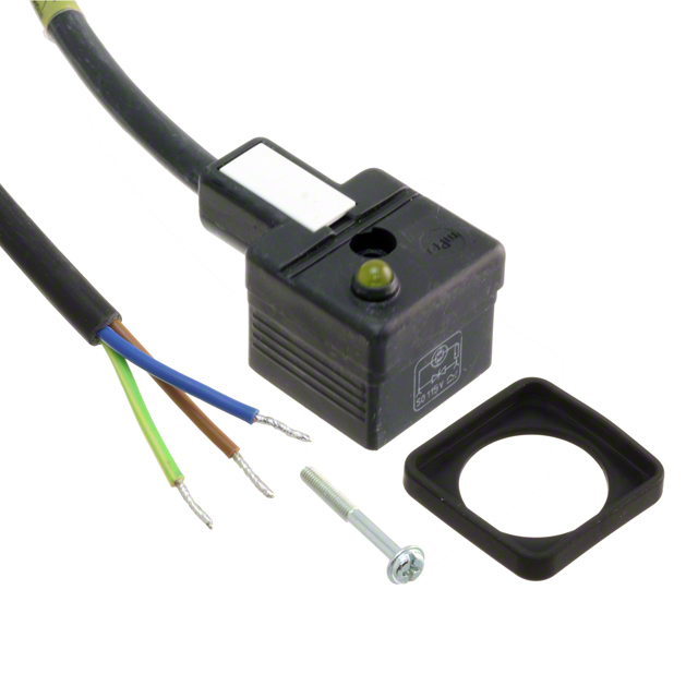 product Photo 2210503468
