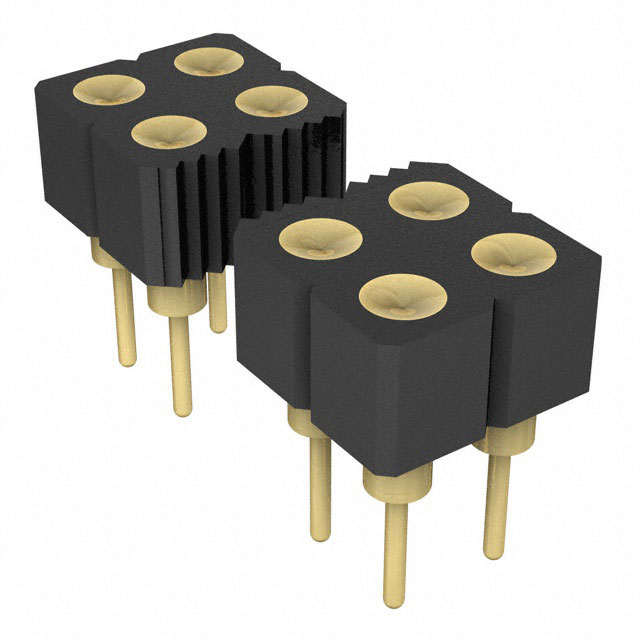 product Photo 419-10-210-00-006000