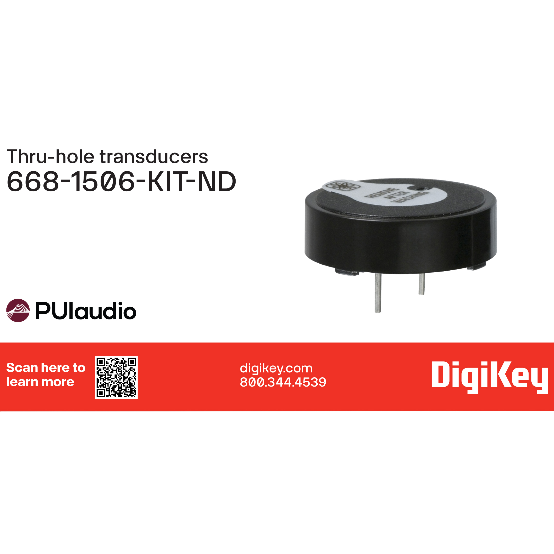 product Photo 668-1506-KIT