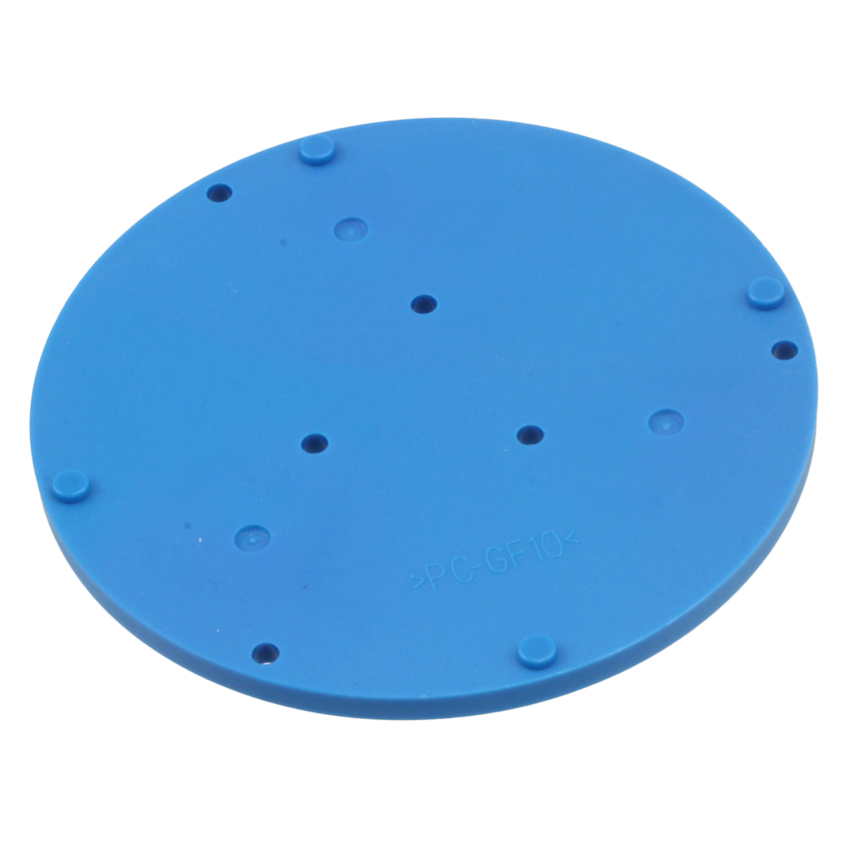 product Photo B64293A1400X000