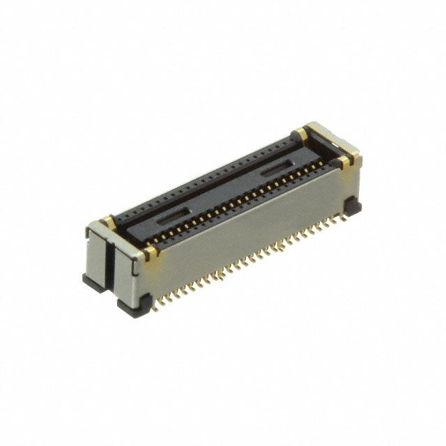 product Photo DF40GB(3.0)-48DS-0.4V(51)