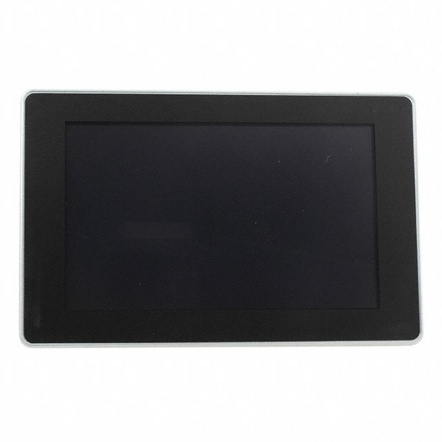 product Photo G09C0000