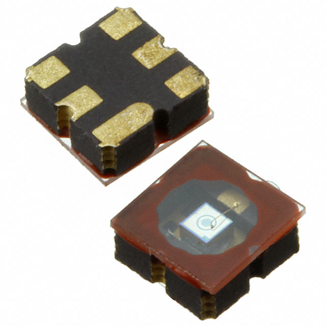 product Photo MTAPD-07-007