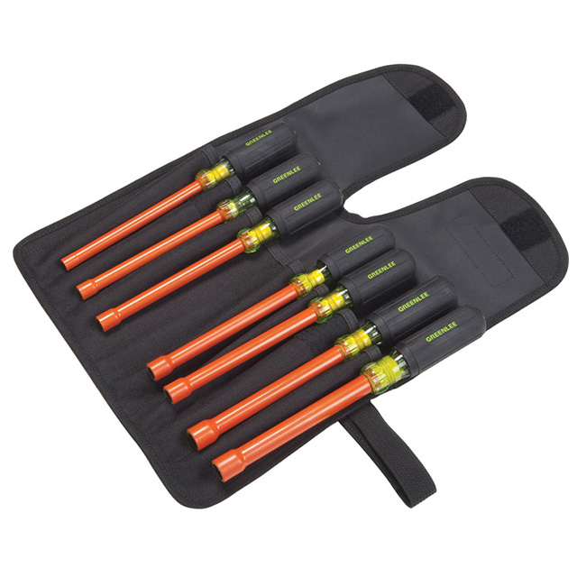 product Photo 0253-03NH-INS