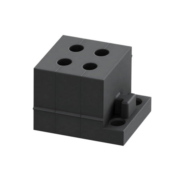 product Photo 0801666