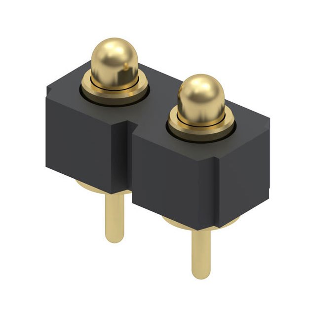 product Photo 821-22-002-10-000101