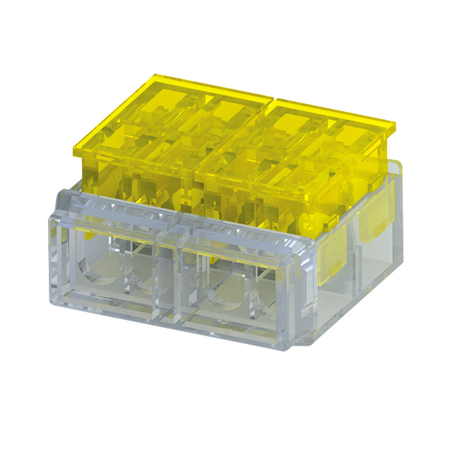 product Photo 8372