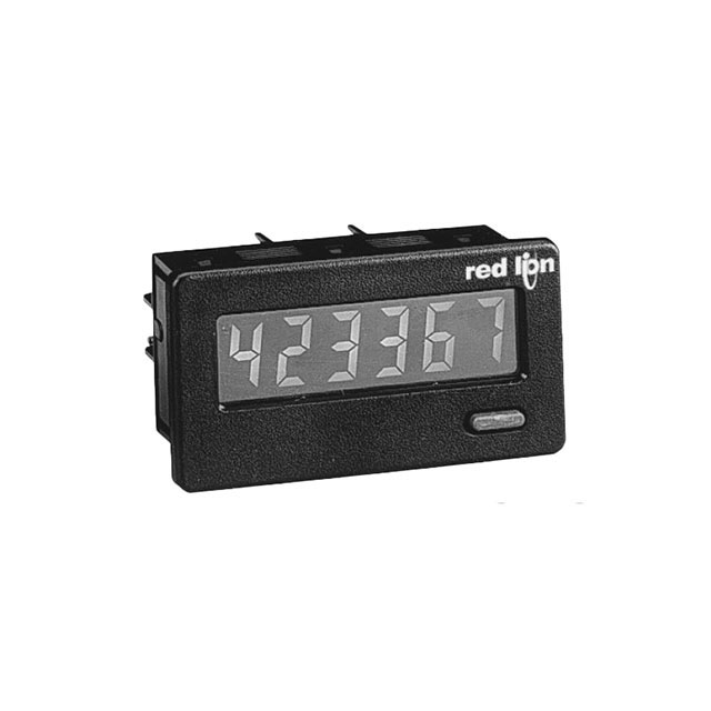 product Photo CUB4L820