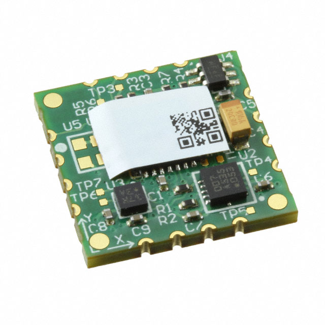 product Photo MM7150-AB1