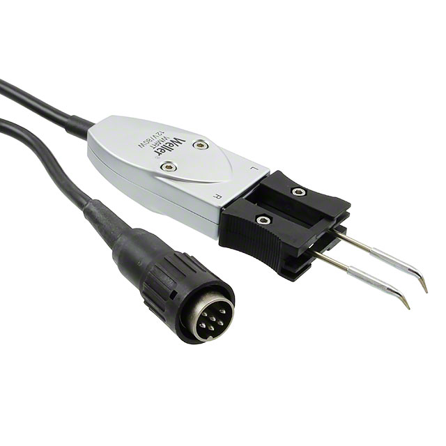 product Photo T0051317299N