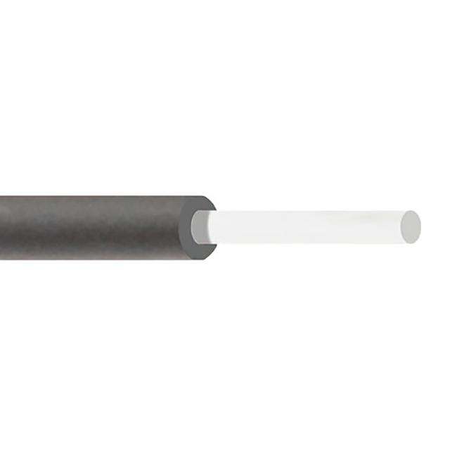product Photo LCGH2001-25M