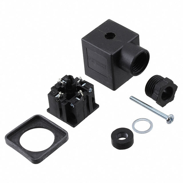 product Photo 1452136