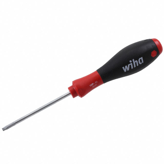 product Photo 36246