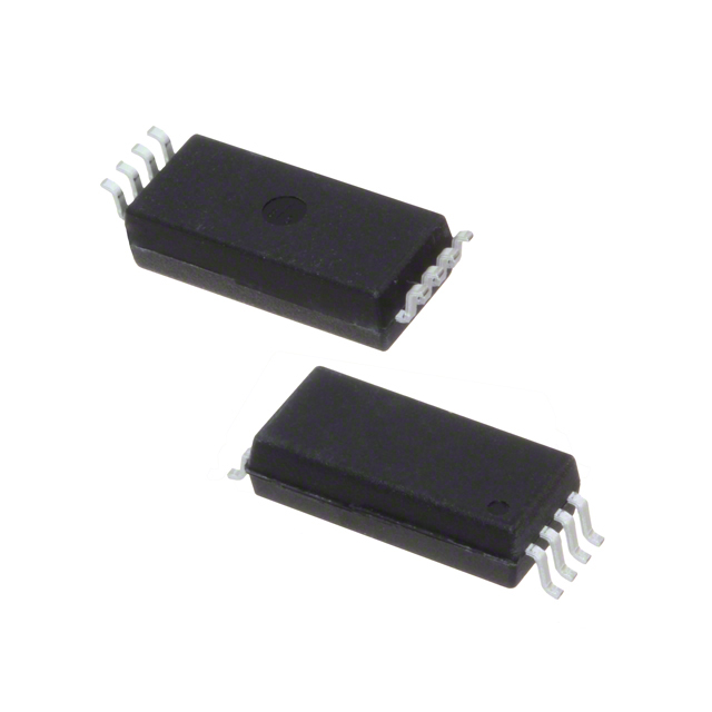 product Photo ACNT-H61L-500E