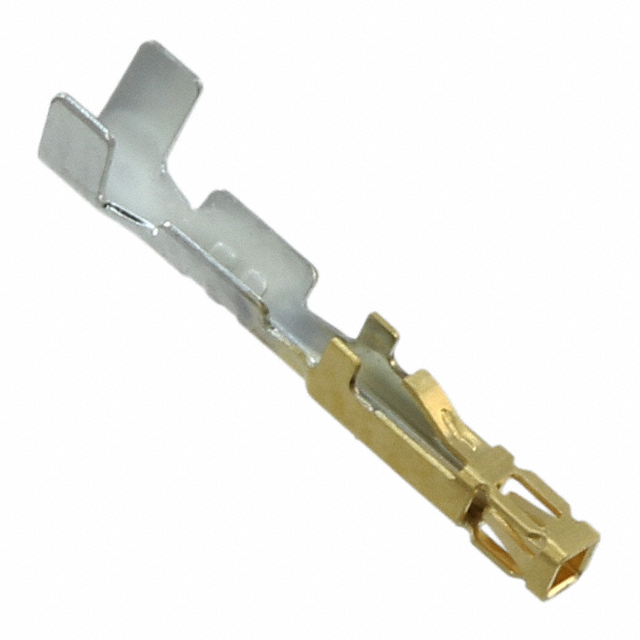 product Photo CC81L-2830-01-L