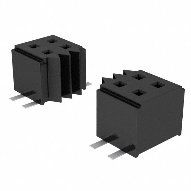 product Photo CLM-105-02-FM-D-TR