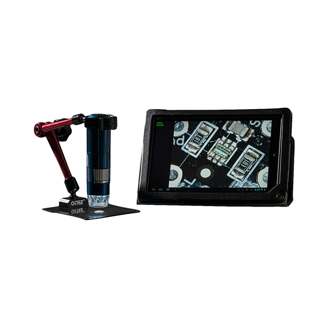 product Photo 1276